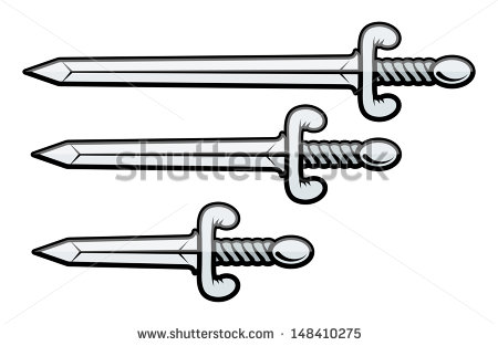 Broadsword Stock Photos Illustrations And Vector Art