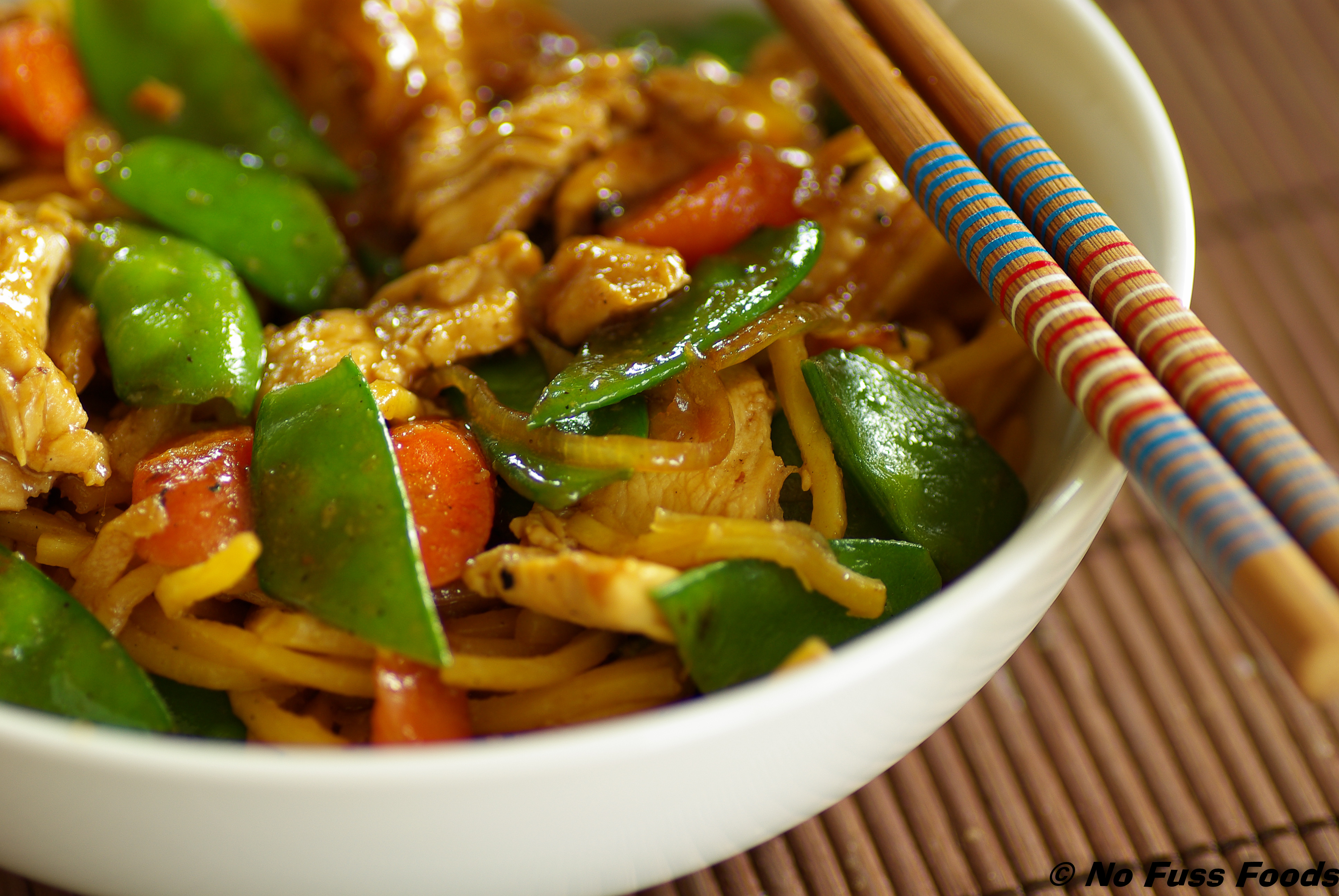 Chinese Food Menu Take Out Recipes Meme Box Noodles Near Me Clipart    