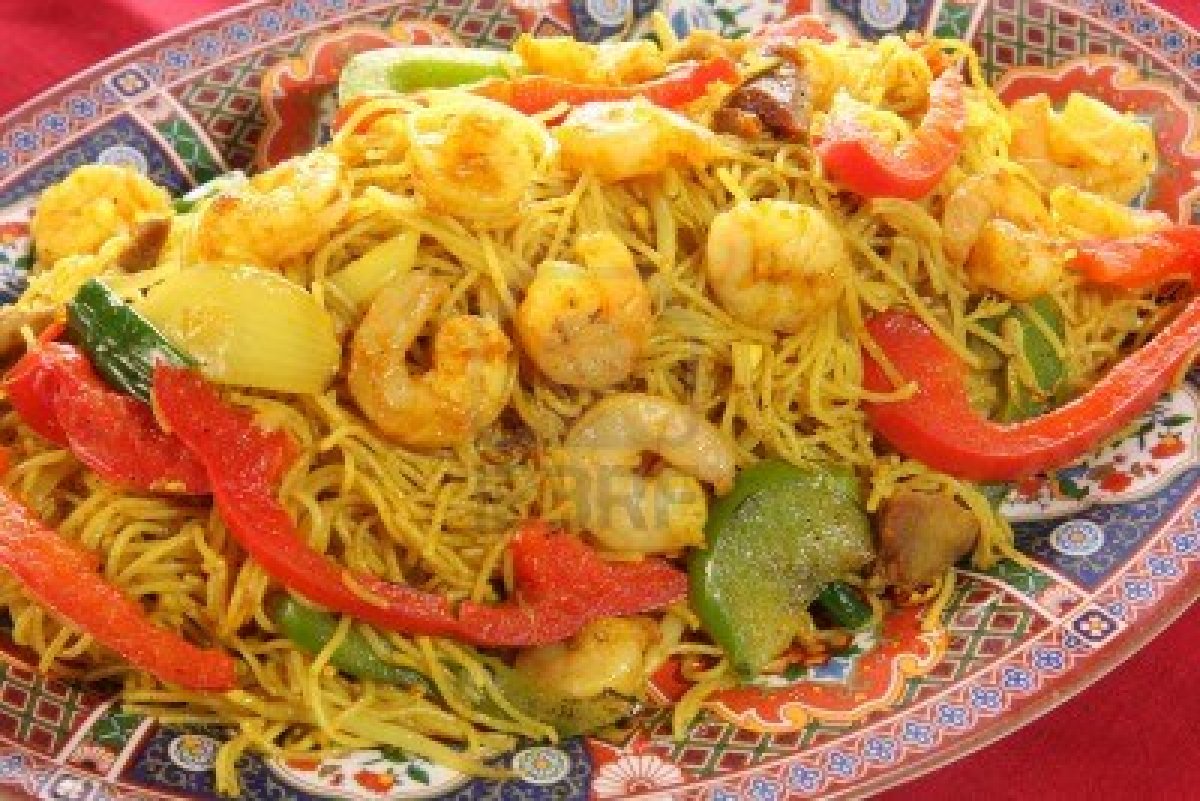     Chinese Food Menu Take Out Recipes Meme Box Noodles Near Me Clipart
