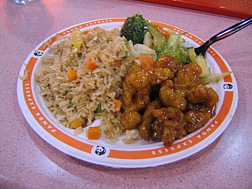 Chinese Food Restaurant Chinese Food Menu Recipes Take Out Box