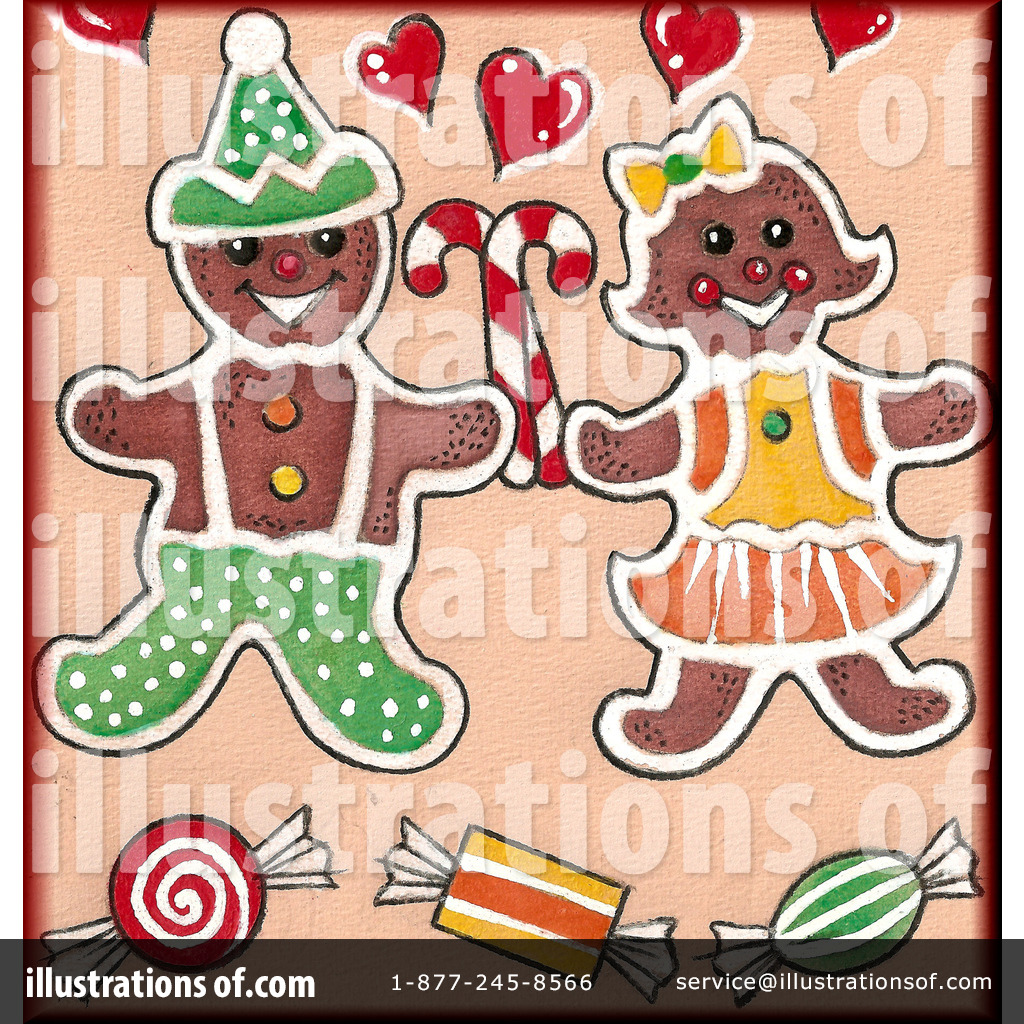 Clipart Gingerbread House Cake Ideas And Designs