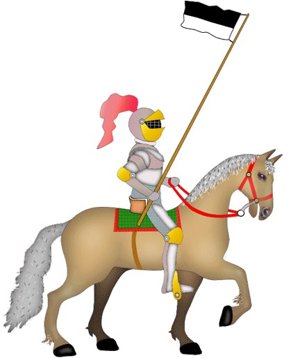 Clipart Knight On Horse   Justin Bieber Picture 2011