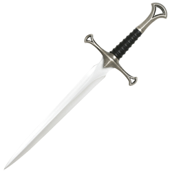 Dagger Medieval Daggers