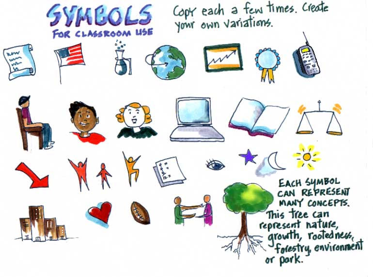 For Symbols And Clip Art Will Produce Many More Possibilities