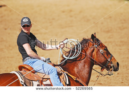 Free Team Roping Clip Art Image Search Results