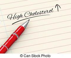 High Cholesterol Illustrations And Stock Art  138 High Cholesterol