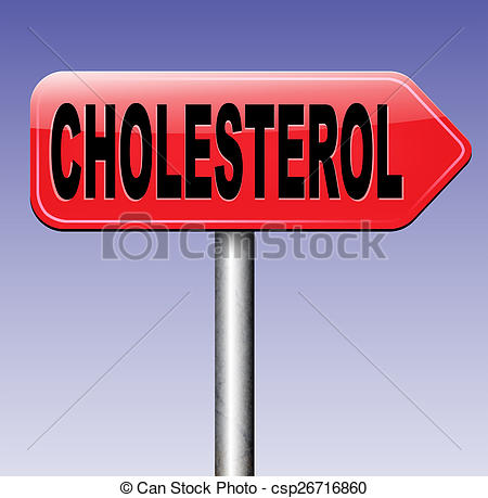 High Cholesterol Level Lower Saturated Fats To Avoid Cardiovascular    