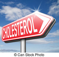 High Cholesterol Level Lower Saturated Fats To Avoid   