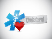 High Cholesterol Stock Vectors Illustrations   Clipart