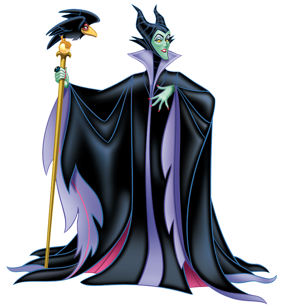 Maleficent   Disney Wiki   Wikia