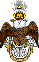 Masonic Emblem And Logo Collection