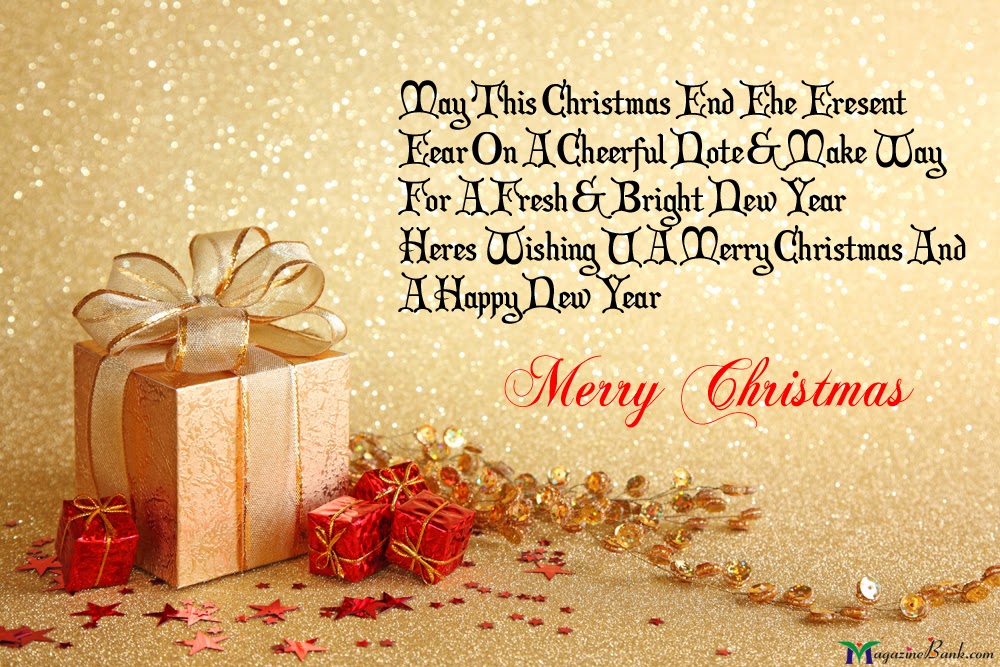 Merry Christmas Messages And Sayings For Cards In Hindi   Sms Wishes