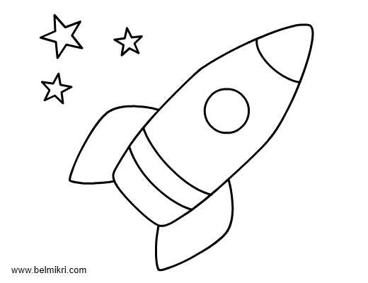 Printable Coloring Pages Dot The Dot