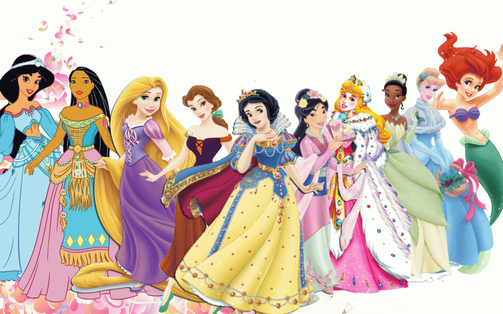 Prinzessin Disney Bilderprinzessin Disney Bild Und Foto