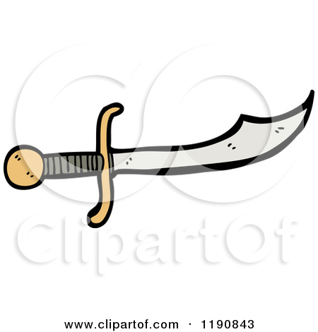 Royalty Free Stock Illustrations Of Weapons By Lineartestpilot Page 1