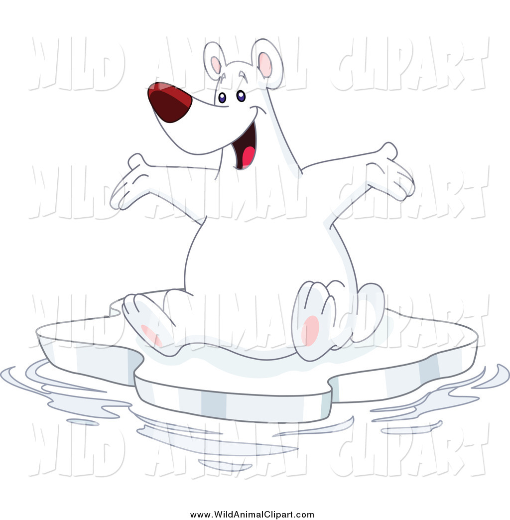 Royalty Free Stock Wildlife Designs Of Bears   Page 2
