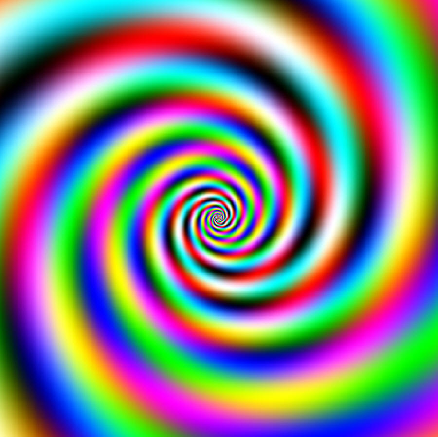 10 Moving Optical Illusions Free Cliparts That You Can Download To You    