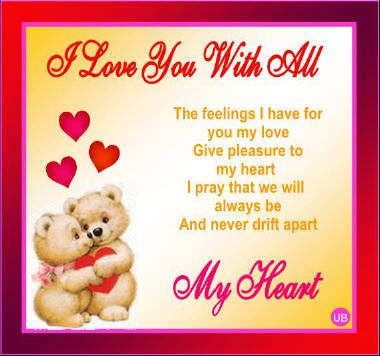 14th Feb 2012 Latest Valentine S Day Love Sms Greetings