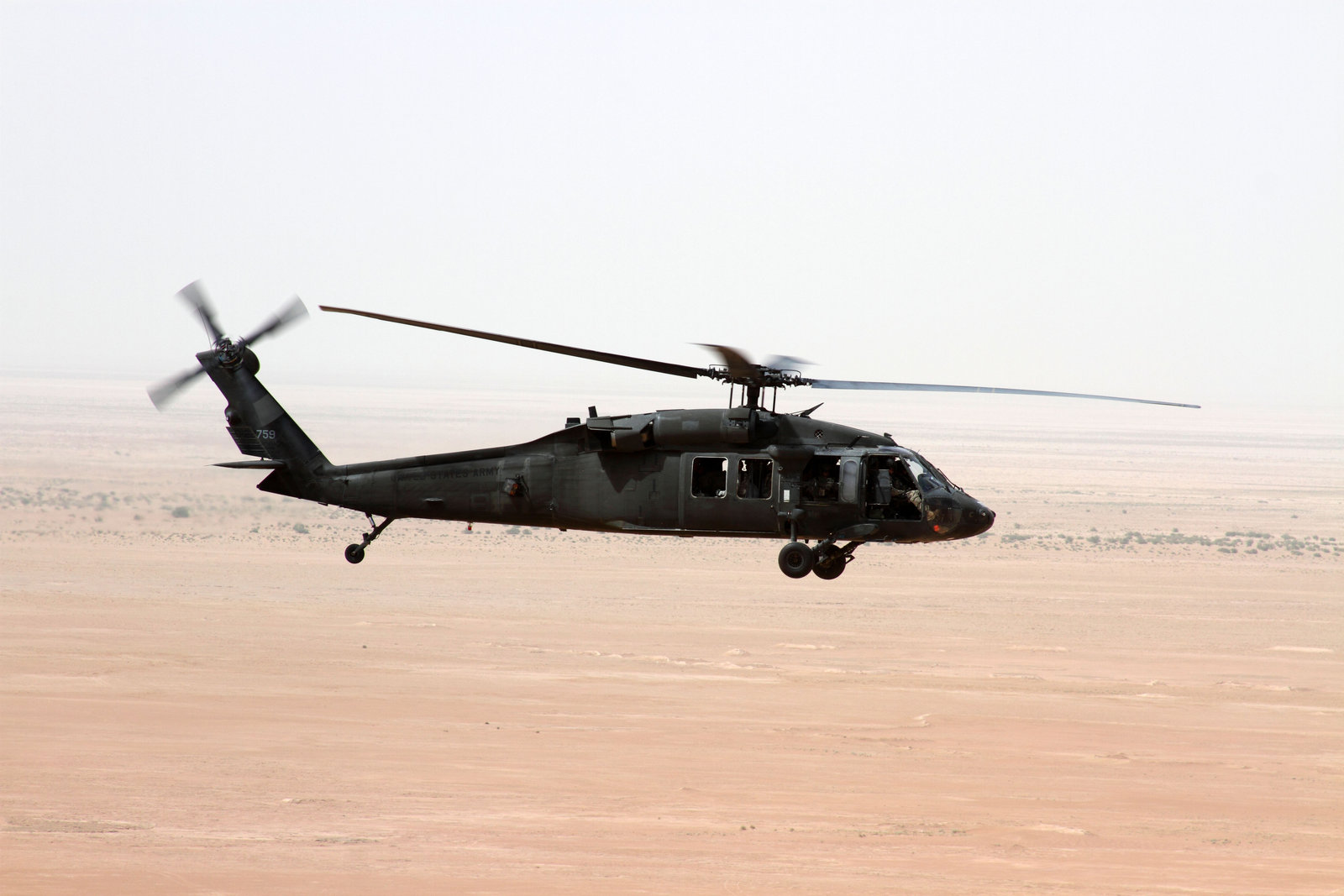 Black Hawk Helicopter Ruger Blackhawk Black Hawk Helicopter Black Hawk    