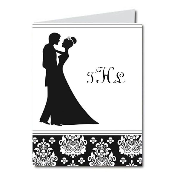 Bride And Groom Dancing Silhouette Car Pictures