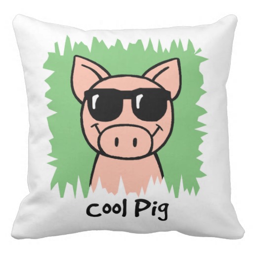 Clipart Pillow Image Search Results