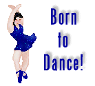 Dance Clip Art Of Dancers And Ballet And Tango Plus Jazz And Other