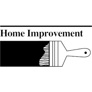 Home Improvement Clipart Cliparts Of Home Improvement Free Download