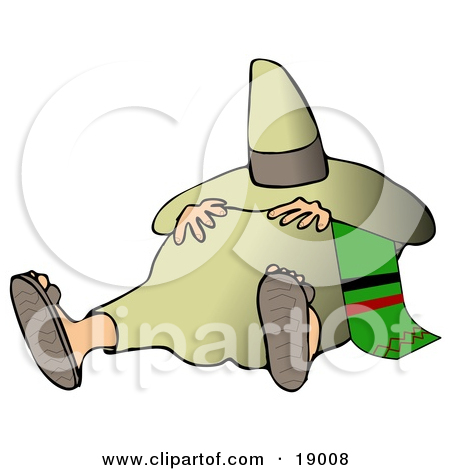 House Cleaning  House Tired House Cleaning Lady Clip Art