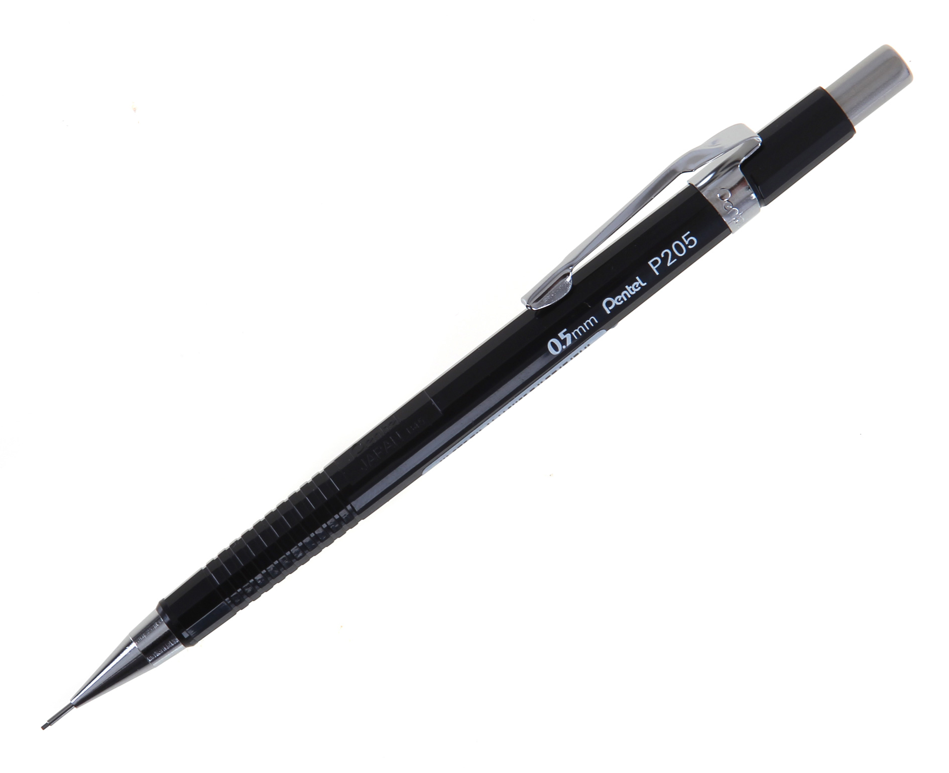     Key Features Are The Main Reasons Why These Pencils Are More Preferred