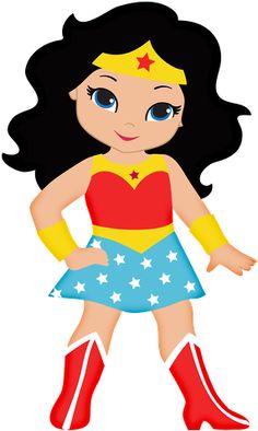     On Pinterest   Super Hero Parties Superhero Party And Wonder Woman
