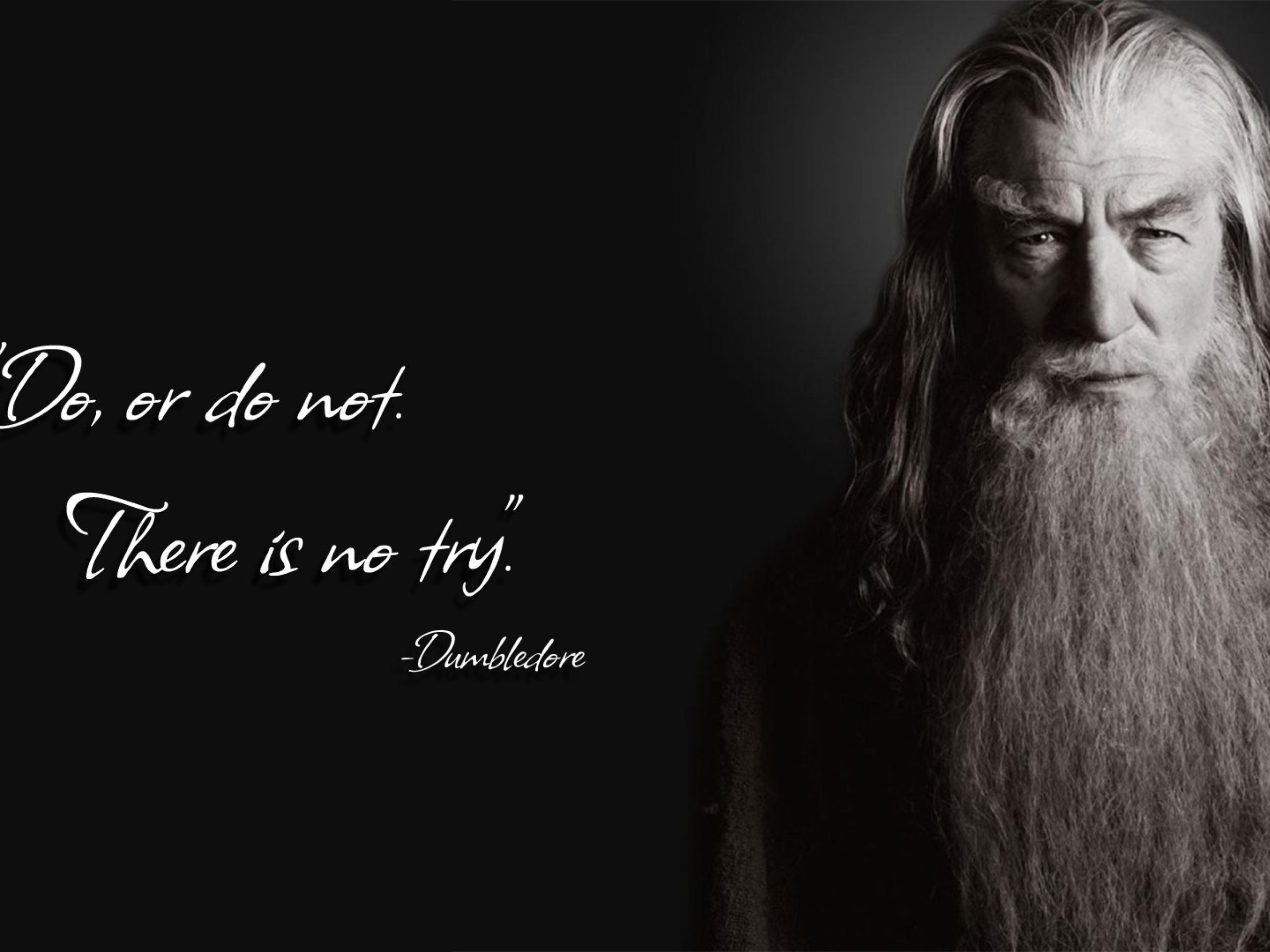 Quotes By Albus Dumbledore    Albus Dumbledore Photo  36921131