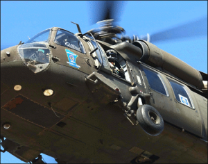 Share Black Hawk Helicopter Clipart With You Friends 
