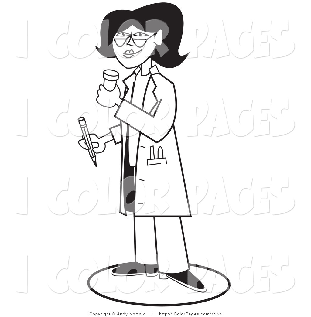 Showing Gallery For Pharmacy Clipart Black And White