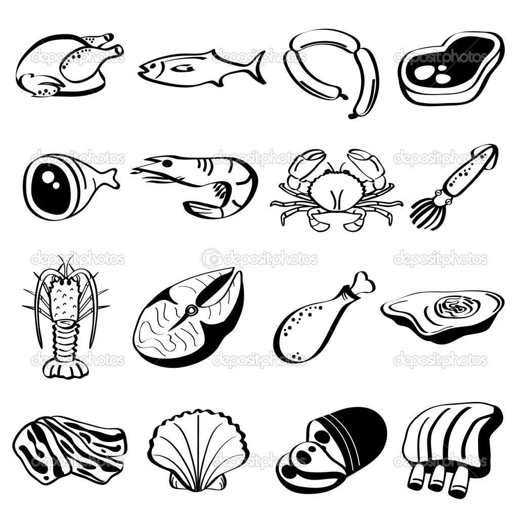 Vector Graphics Clip Art Vector Images   Download Royalty Free