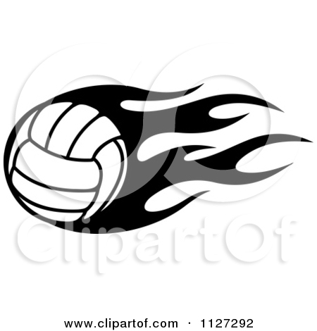 Volleyball Girls Pictures Picture