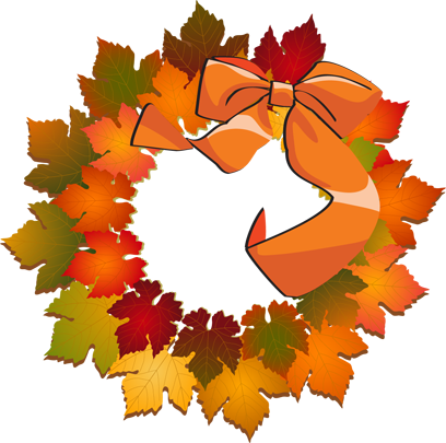 38 Autum Clip Art Free Cliparts That You Can Download To You Computer    