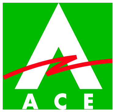 Accueil   Logos   Ace Cash Express