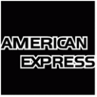 American Express Logo Pictures