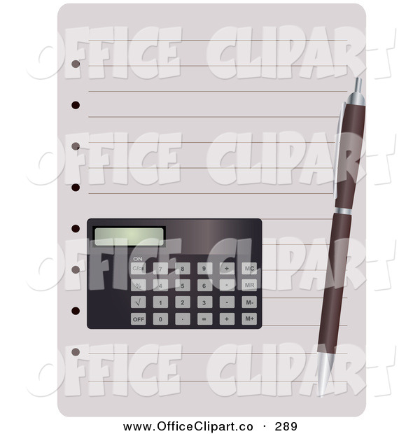 Back   Gallery For   Accountant Office Clip Art