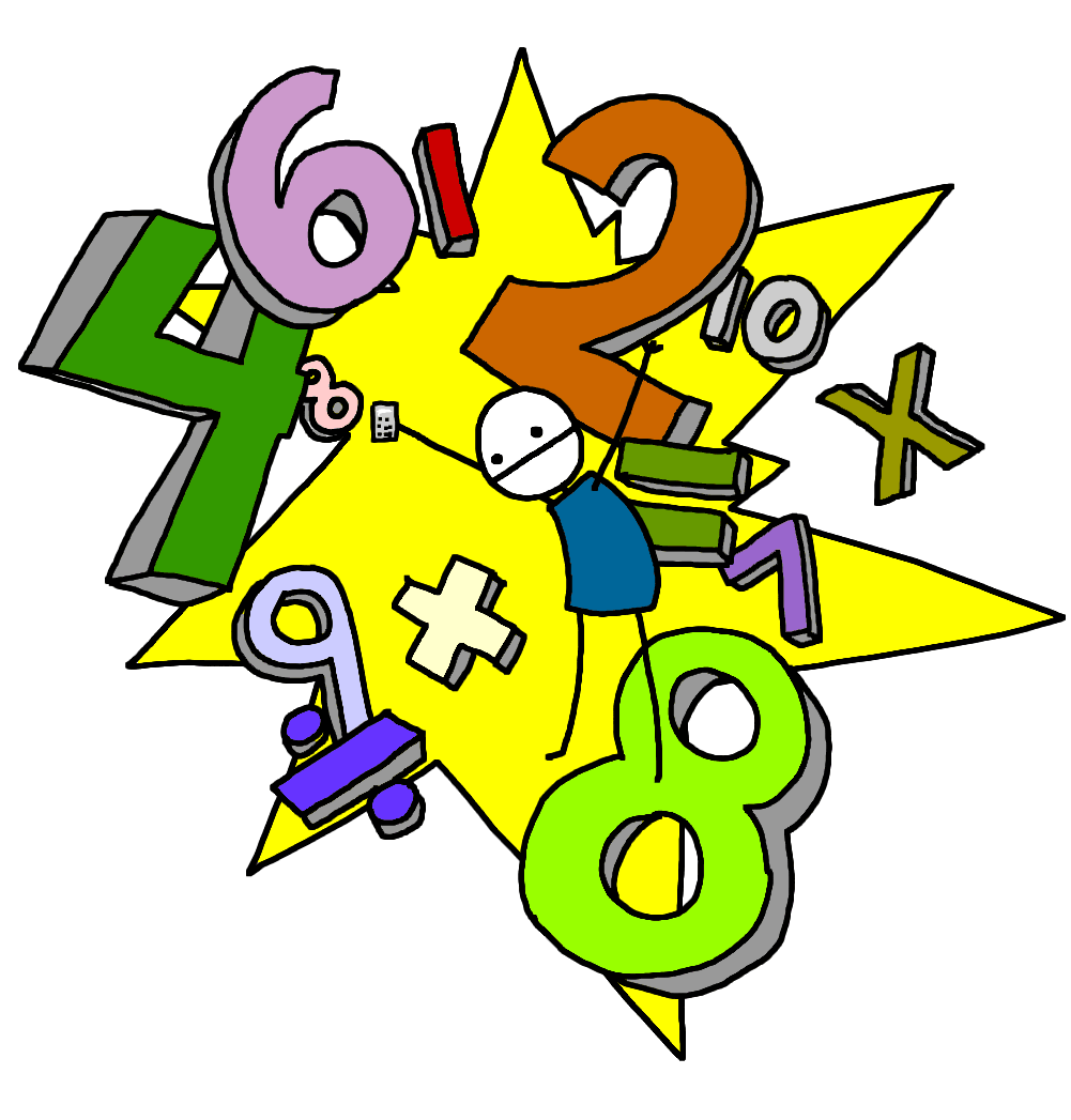 Clip Art Magical Maths A Learning Hub For Teachers And Students