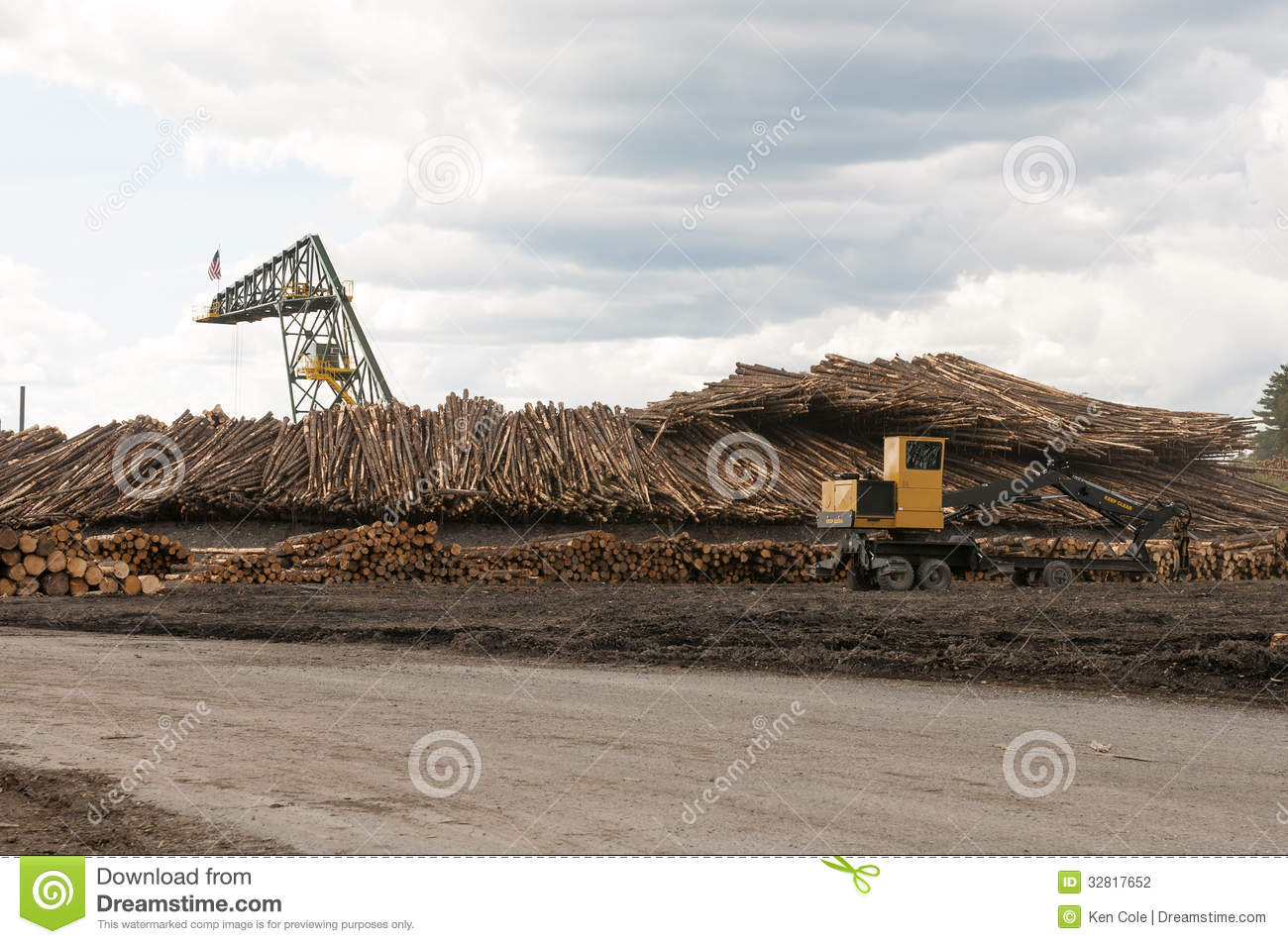 Displaying 20  Images For   Logging Equipment Clipart