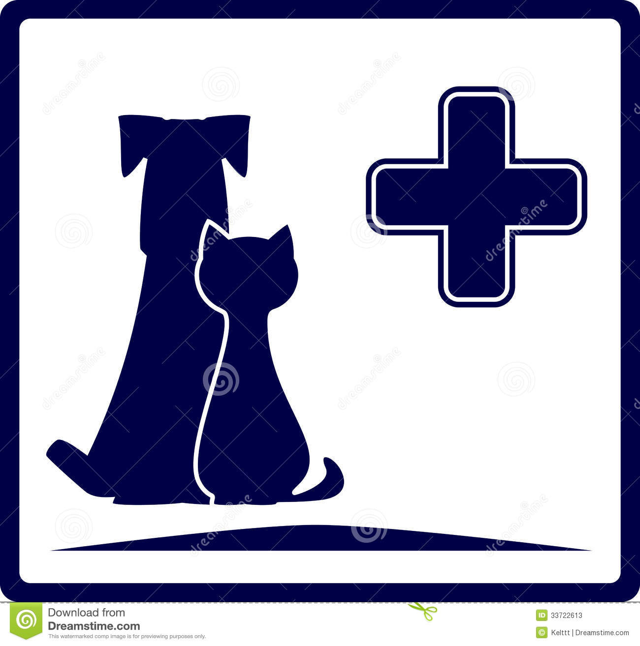 Displaying 20  Images For   Veterinarian Tools Clipart