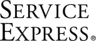 Express Fpga Express Express Server Express Server Express Express    