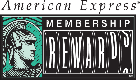For Download American Express Membership Rewards Logo  Please Select    