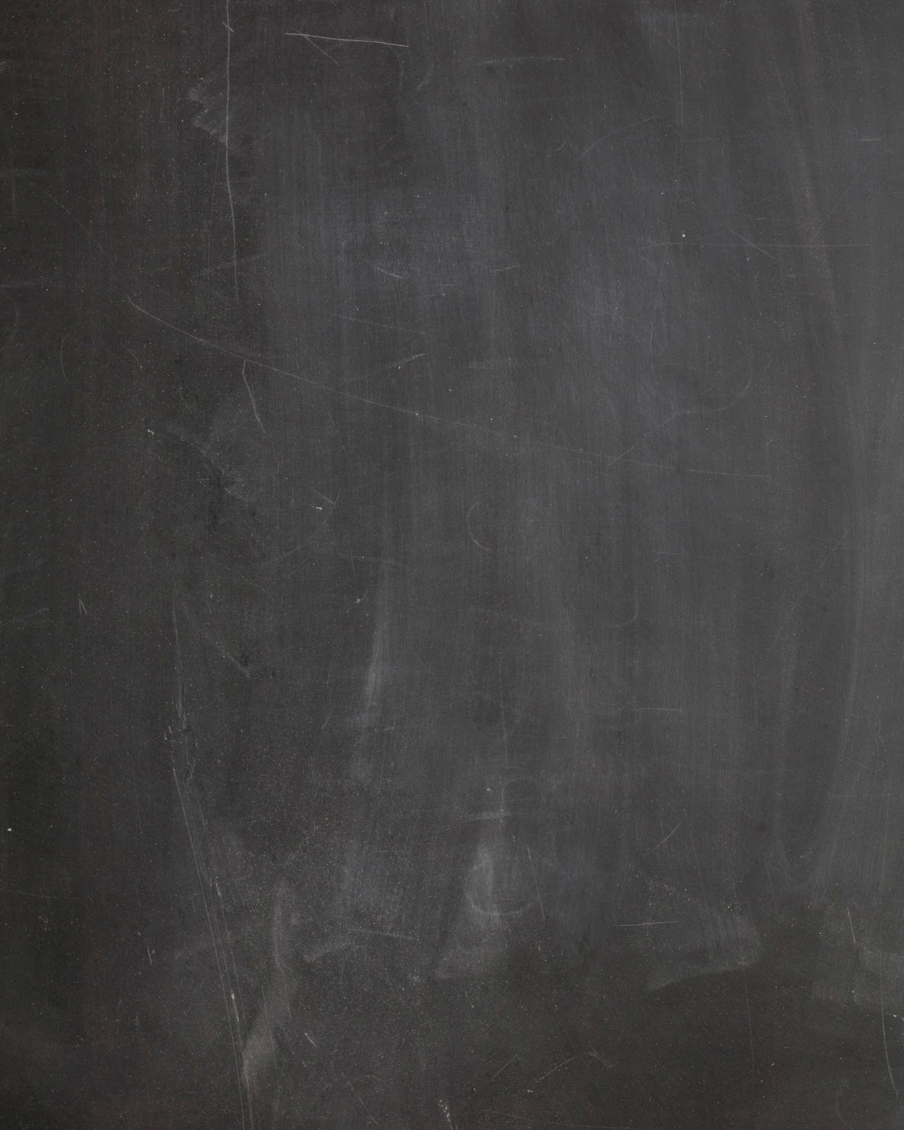 Free Chalkboard Background Download   You And Me Chalkboard Printable    