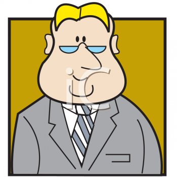 Home   Clipart   Business   Accountant     28 Of 34
