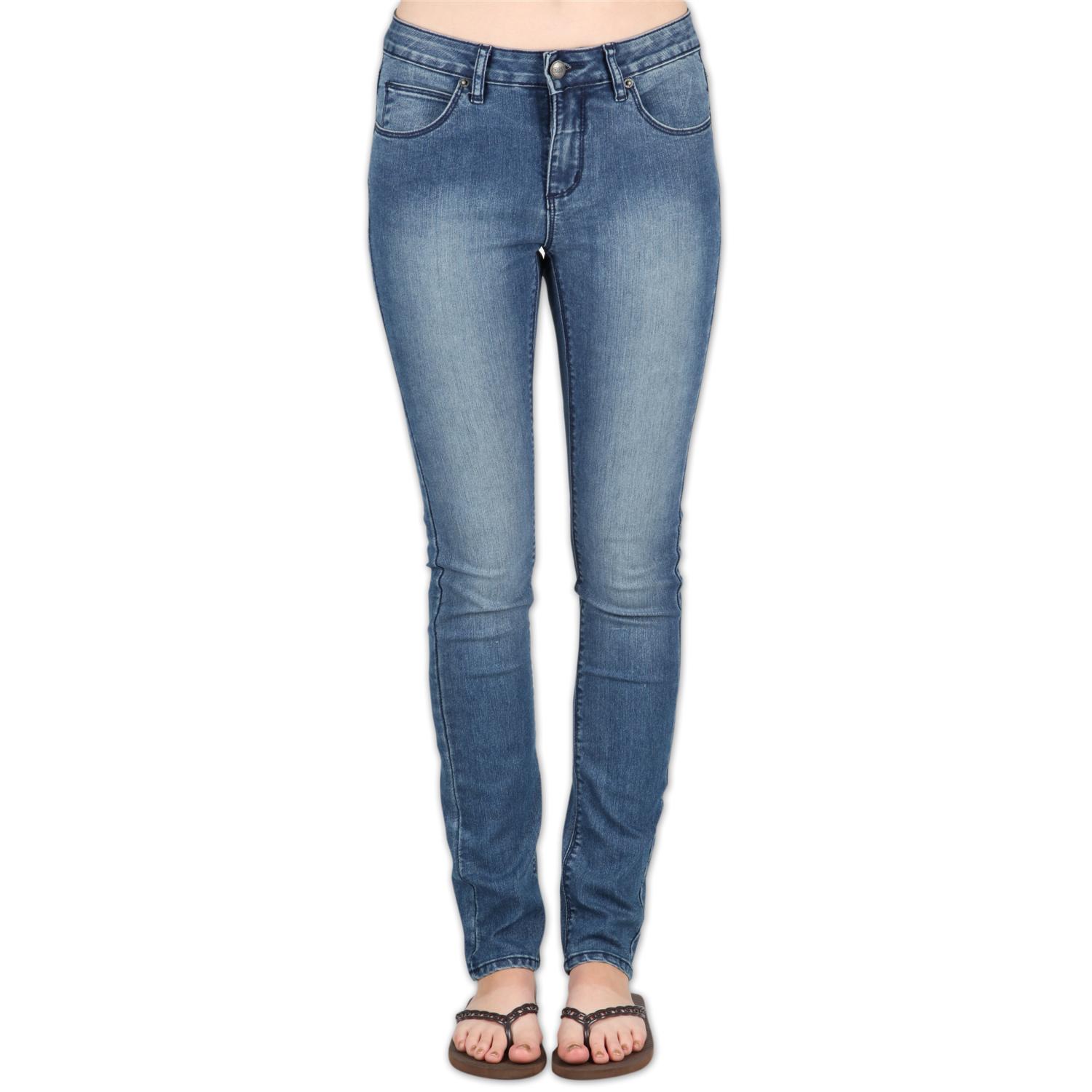 Image Of Jeans   Clipart Best