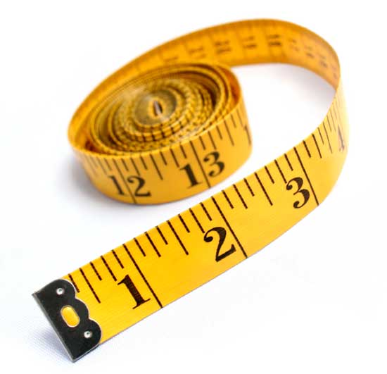 Lengths Measurement In Css Property   Css Property