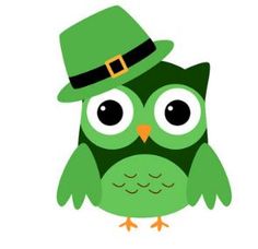 Of The Irish On Pinterest   Origami Owl Irish And St  Patrick S Day