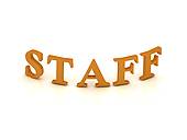Office Staff Stock Illustrations  1434 Office Staff Clip Art Images
